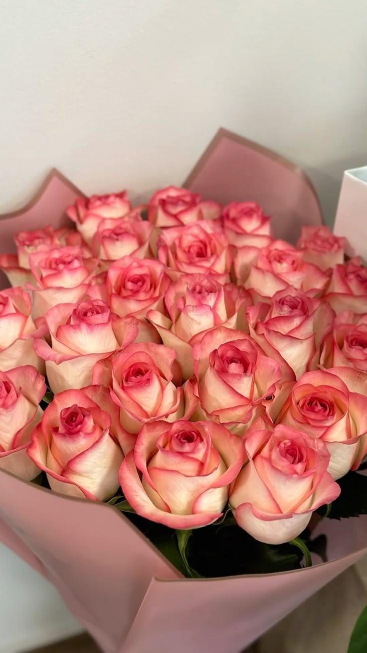 QuietMarbleGrove workshop space where corporate flower arrangements are designed and prepared for business delivery